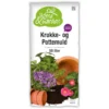 Krukke Og Pottemuld 50 Liter -Planter Butik 0000080105 1