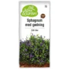 Spaghnum Med Gødning 150 Liter 2 Spaghnum Med Gødning 150 Liter -Planter Butik 0000083725 1