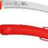 Felco 630 - Grensav -Planter Butik 1060 felco 630