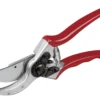 Felco 2 - Beskæresaks 1 Felco 2 - Beskæresaks -Planter Butik 1062 felco 2 3d open
