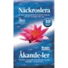 ÅkandeLer 10 L 1 ÅkandeLer 10 L -Planter Butik 13102 F Akandeler 2 300x300 1