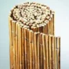 Bambus Hegn 'Macao' 90x300 -Planter Butik 13631 1
