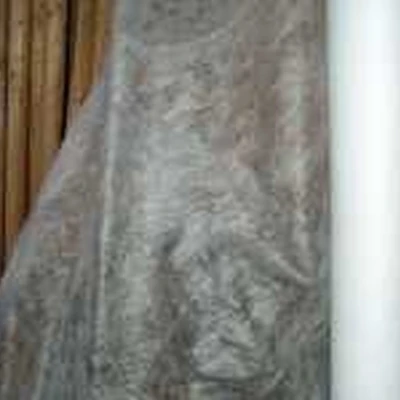 Fiberdug, P17 Lutrasil - 1,8 X 250 Mtr. (G1527260) 3 Fiberdug, P17 Lutrasil - 1,8 X 250 Mtr. (G1527260)