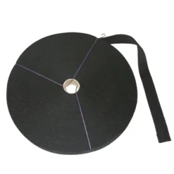 Opbindingsrem 100 M/rl. ( Sikkerhedssele )(GA)