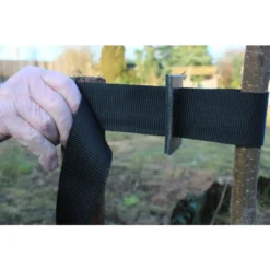 Opbindingsrem 100 M/rl. ( Sikkerhedssele )(GA) -Planter Butik 1505820 3