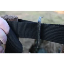 Opbindingsrem 100 M/rl. ( Sikkerhedssele )(GA) -Planter Butik 1505820 4