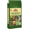 Osmo Bio Universal Havegødning 6-2-6, 5 Kg -Planter Butik 17 52 2