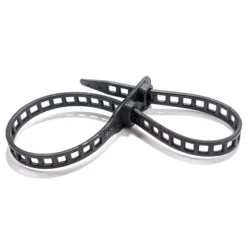 Softbinder 7 X 260 Mm