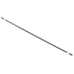 G-Pinde 7 Stk, 8 Mm X 1,9 Meter