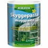 Hornum Skyggepasta 750 Gr -Planter Butik 401180