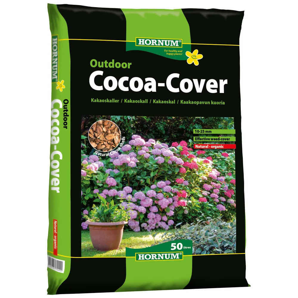 Hornum Cocoa-Cover 3 Hornum Cocoa-Cover