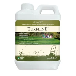 Turfline Moss Off