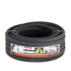 Claber Siveslange 1/2" 'SOAKER' - Rulle á 15m 2 Claber Siveslange 1/2" 'SOAKER' - Rulle á 15m -Planter Butik 90350