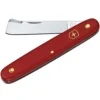 Victorinox Okulerkniv -Planter Butik 9562812486166d1fb481159.34374343