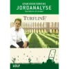 Turfline Gødningsplan / Jordanalyse 2 Turfline Gødningsplan / Jordanalyse -Planter Butik 999DI1010 1