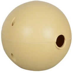 Redekasse I Bambusprodukt