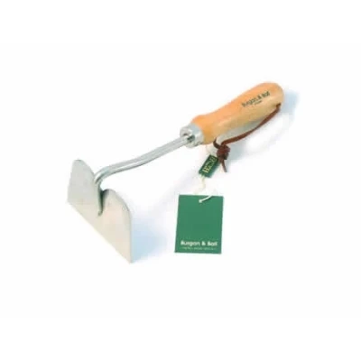 Håndhakke. Burgon&Ball, UK (GTH/SOHRHS) B36 3 Håndhakke. Burgon&Ball, UK (GTH/SOHRHS) B36