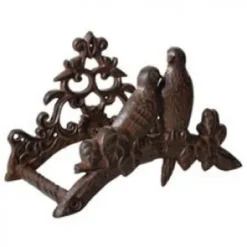Slangeholder M/fuglesilhuet (BR14) -Planter Butik BR14 3