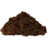 Champost Sphagnum, Fin 6500 L. 2 Champost Sphagnum, Fin 6500 L. -Planter Butik CH2012 1