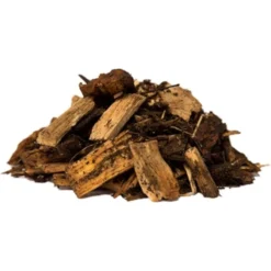 Champost Skovflis 2500 L.