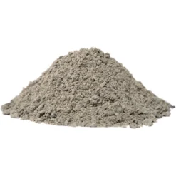 Champost Petanque-/stigrus 1000 Kg.