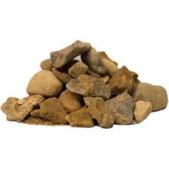 Champost Stabilgrus 0-32 Mm  1000 Kg.