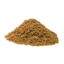 Champost Afretningssand/Brolæggersand 0-4 Mm  1000 Kg.