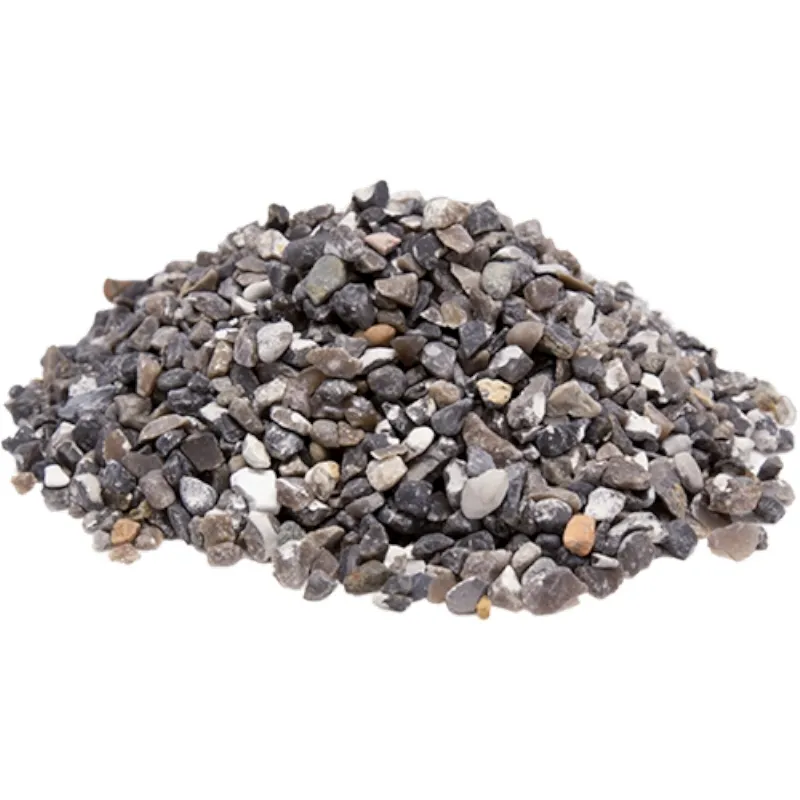 Champost Kirkegårdssten Gråmix 1000 Kg. 3 Champost Kirkegårdssten Gråmix 1000 Kg.