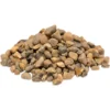 Champost Natursten Brunmix  1000 Kg. -Planter Butik CH203412 1