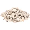 Champost Natursten Hvid 900 L. 1 Champost Natursten Hvid 900 L. -Planter Butik CH203422 1