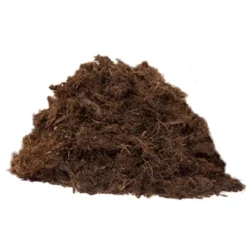 Champost Surbund 3000 L.