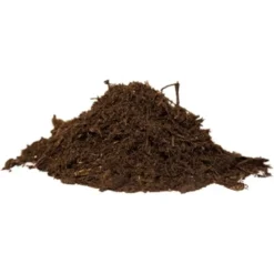 Champost Drivhusblanding 1500 L.