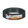 Claber Drypslange Sort 1/2'' Rulle á 25m 2 Claber Drypslange Sort 1/2'' Rulle á 25m -Planter Butik Claber Siveslange 90355 redigeret