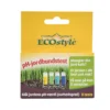 PH-jordbundstest 8 Tests 1 PH-jordbundstest 8 Tests -Planter Butik EC20973 1