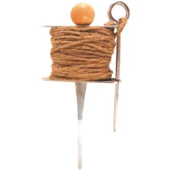 Havesnøre På Spyd (GT21) -Planter Butik GT21 3