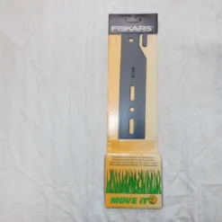 Fiskars Plæneluftekniv