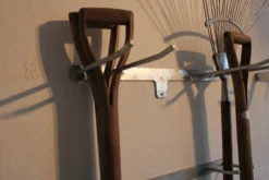 Redskabsophæng Dobbelt - Lang 7 Redskabsophæng Dobbelt - Lang -Planter Butik IMG 5093