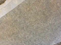 Insektnet 2,10 X 8,00 M