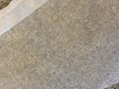 Insektnet 2,10 X 8,00 M 3 Insektnet 2,10 X 8,00 M