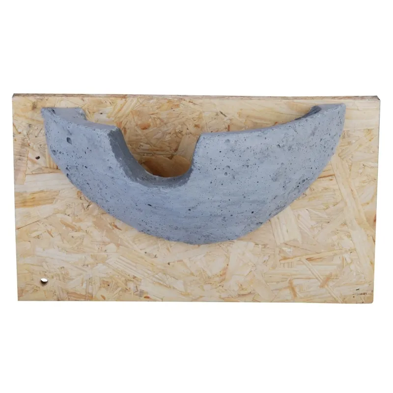 Bysvalerede (NKH2) 3 Bysvalerede (NKH2)