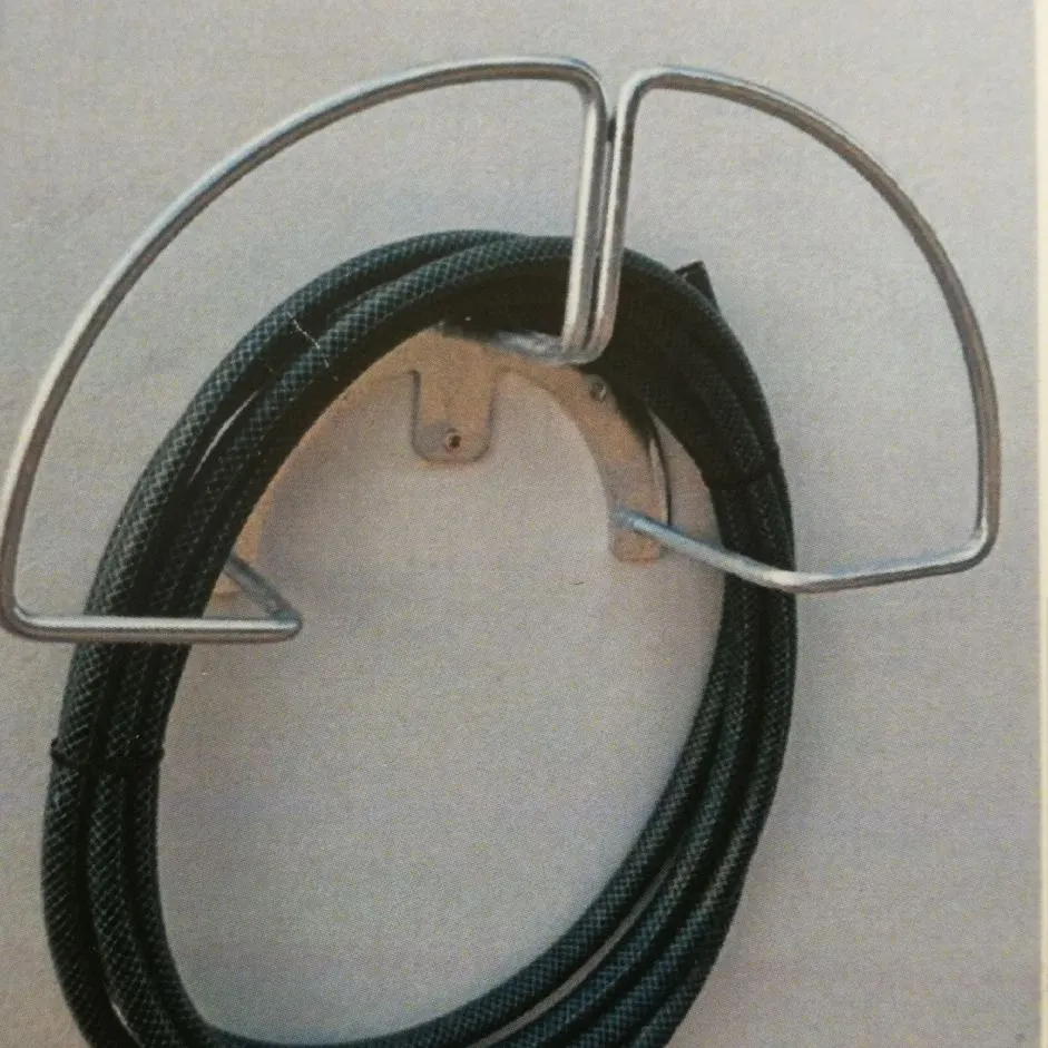 Slangeophæng Stor 4 Slangeophæng Stor - Image 2