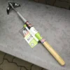 Weed Slice - Håndredskab -Planter Butik PART 1626171253022