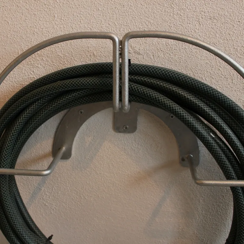 Slangeophæng Stor 3 Slangeophæng Stor