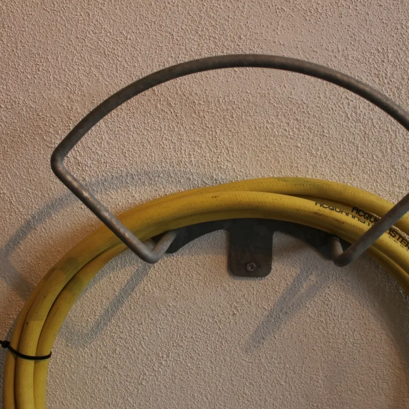 Slangeophæng Lille 2 Slangeophæng Lille