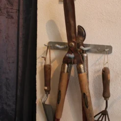 Planter Butik -Planter Butik Sb2012 3