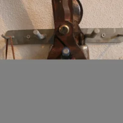 Ophæng Til Grensakse -Planter Butik Sb2012 5