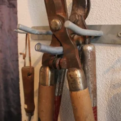 Ophæng Til Grensakse -Planter Butik Sb2012 6