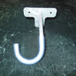 Ophæng Til Cykel 7 Ophæng Til Cykel -Planter Butik Sb2015 3