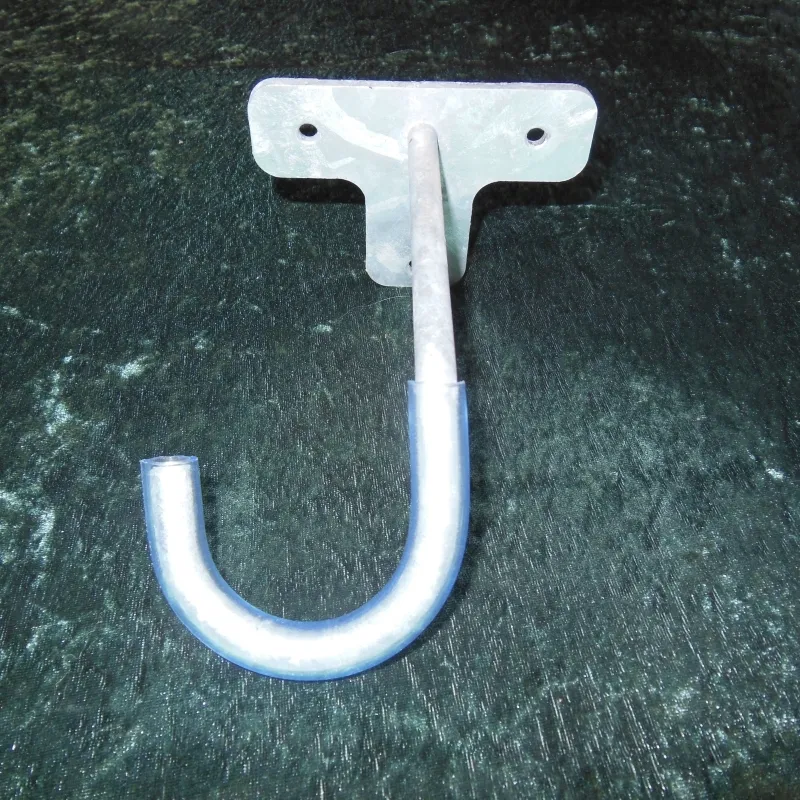 Ophæng Til Cykel 5 Ophæng Til Cykel - Image 3