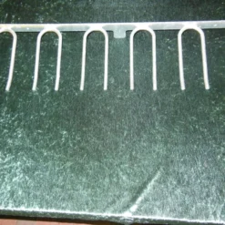 Støvleophæng 3 Par 8 Støvleophæng 3 Par -Planter Butik Sb2018 3